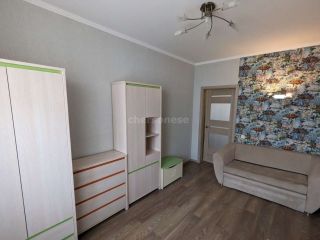 Продам 3 комнатную квартиру документы на руках фото 11 Севастополь