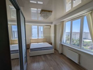 Продам 3 комнатную квартиру документы на руках фото 12 Севастополь