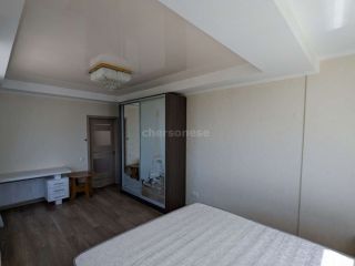 Продам 3 комнатную квартиру документы на руках фото 13 Севастополь
