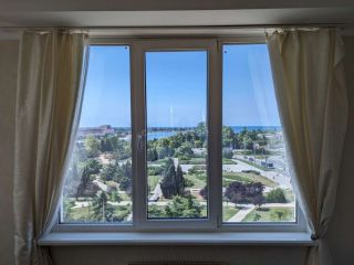 Продам 3 комнатную квартиру документы на руках фото 14 Севастополь
