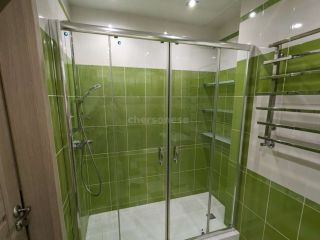 Продам 3 комнатную квартиру документы на руках фото 17 Севастополь
