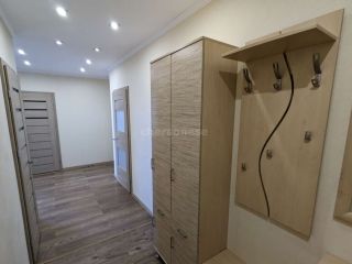 Продам 3 комнатную квартиру документы на руках фото 19 Севастополь
