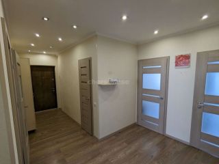 Продам 3 комнатную квартиру документы на руках фото 20 Севастополь