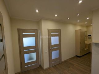 Продам 3 комнатную квартиру документы на руках фото 21 Севастополь
