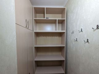 Продам 3 комнатную квартиру документы на руках фото 22 Севастополь