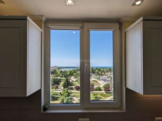 Продам 3 комнатную квартиру документы на руках фото 23 Севастополь