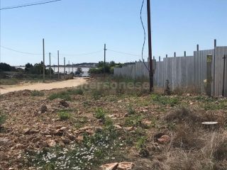 Продаю зем участок рядом асфальт фото Село Оленевка