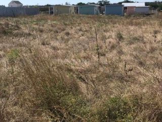 Продаю зем участок рядом асфальт фото 5 Село Оленевка