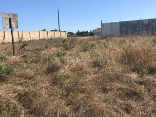 Продаю зем участок рядом асфальт фото 6 Село Оленевка