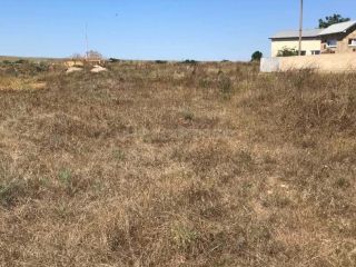 Продаю зем участок рядом асфальт фото 7 Село Оленевка