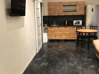 Продаю 1 комнатную квартиру с коммуникациями с мебелью фото Севастополь