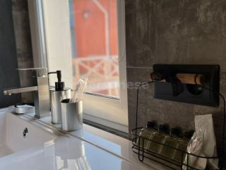 Продаю 1 комнатную квартиру с коммуникациями с мебелью фото 2 Севастополь