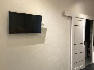 Продаю 1 комнатную квартиру с коммуникациями с мебелью фото 3 Севастополь