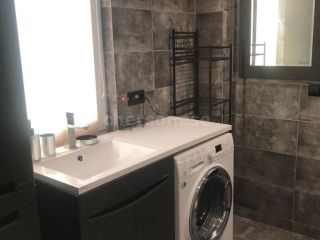 Продаю 1 комнатную квартиру с коммуникациями с мебелью фото 4 Севастополь