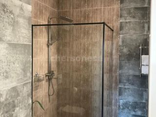 Продаю 1 комнатную квартиру с коммуникациями с мебелью фото 5 Севастополь