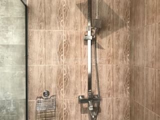 Продаю 1 комнатную квартиру с коммуникациями с мебелью фото 6 Севастополь