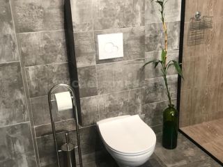 Продаю 1 комнатную квартиру с коммуникациями с мебелью фото 7 Севастополь