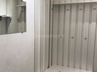 Продаю 1 комнатную квартиру с коммуникациями с мебелью фото 9 Севастополь