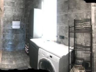 Продаю 1 комнатную квартиру с коммуникациями с мебелью фото 10 Севастополь