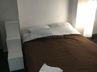 Продаю 1 комнатную квартиру с коммуникациями с мебелью фото 11 Севастополь