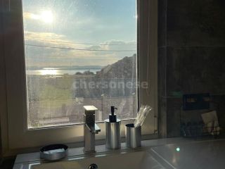 Продаю 1 комнатную квартиру с коммуникациями с мебелью фото 14 Севастополь