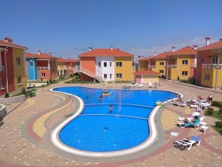 Продаю 1 комнатную квартиру с коммуникациями с мебелью фото 15 Севастополь