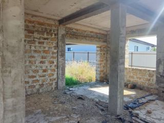 Продаю кирпичный дом документы готовы фото Севастополь