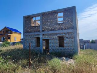 Продаю кирпичный дом документы готовы фото 2 Севастополь