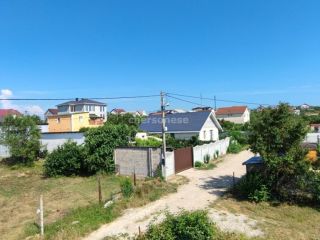 Продаю кирпичный дом документы готовы фото 3 Севастополь