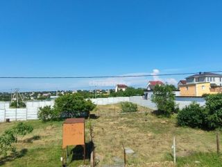 Продаю кирпичный дом документы готовы фото 4 Севастополь