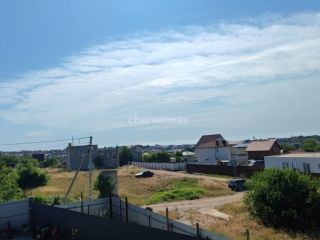 Продаю кирпичный дом документы готовы фото 5 Севастополь