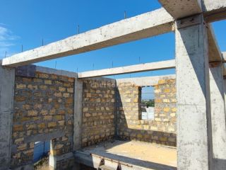 Продаю кирпичный дом документы готовы фото 6 Севастополь