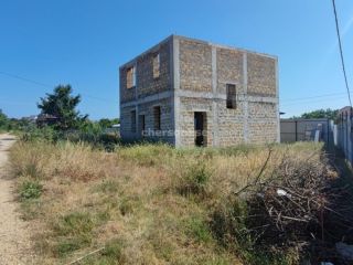 Продаю кирпичный дом документы готовы фото 7 Севастополь