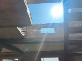 Продаю кирпичный дом документы готовы фото 8 Севастополь