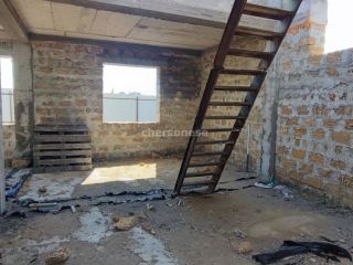 Продаю кирпичный дом документы готовы фото 9 Севастополь