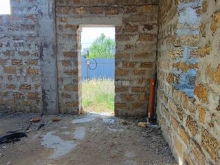 Продаю кирпичный дом документы готовы фото 10 Севастополь