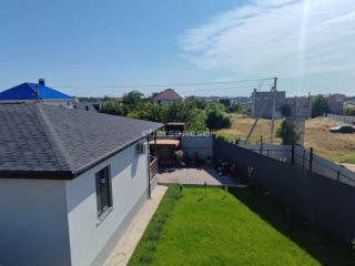 Продаю кирпичный дом документы готовы фото 11 Севастополь