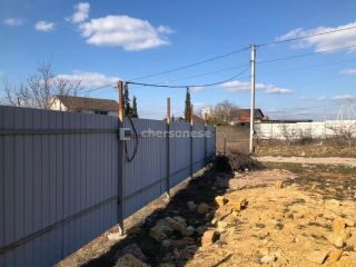 Продаю кирпичный дом документы готовы фото 12 Севастополь