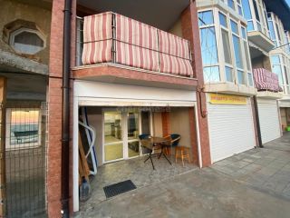 Продам кирпичный коттедж фото 2 Поселок городского типа Николаевка