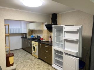 Продам кирпичный коттедж фото 3 Поселок городского типа Николаевка