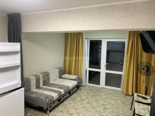 Продам кирпичный коттедж фото 4 Поселок городского типа Николаевка