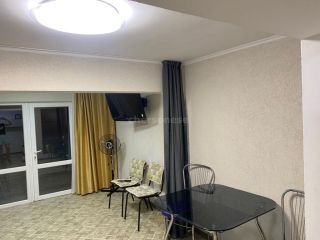 Продам кирпичный коттедж фото 5 Поселок городского типа Николаевка