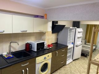 Продам кирпичный коттедж фото 6 Поселок городского типа Николаевка