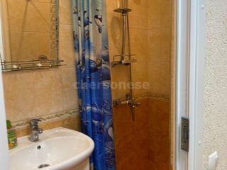 Продам кирпичный коттедж фото 8 Поселок городского типа Николаевка