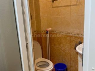 Продам кирпичный коттедж фото 9 Поселок городского типа Николаевка