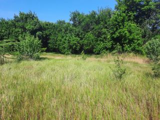 Продается зем участок с коммуникациями под индивидуальное жилищное строительство фото Севастополь