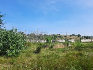 Продается зем участок с коммуникациями под индивидуальное жилищное строительство фото 2 Севастополь