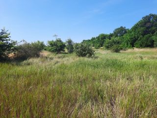 Продается зем участок с коммуникациями под индивидуальное жилищное строительство фото 3 Севастополь