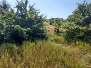 Продается зем участок с коммуникациями под индивидуальное жилищное строительство фото 4 Севастополь