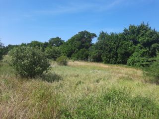 Продается зем участок с коммуникациями под индивидуальное жилищное строительство фото 5 Севастополь